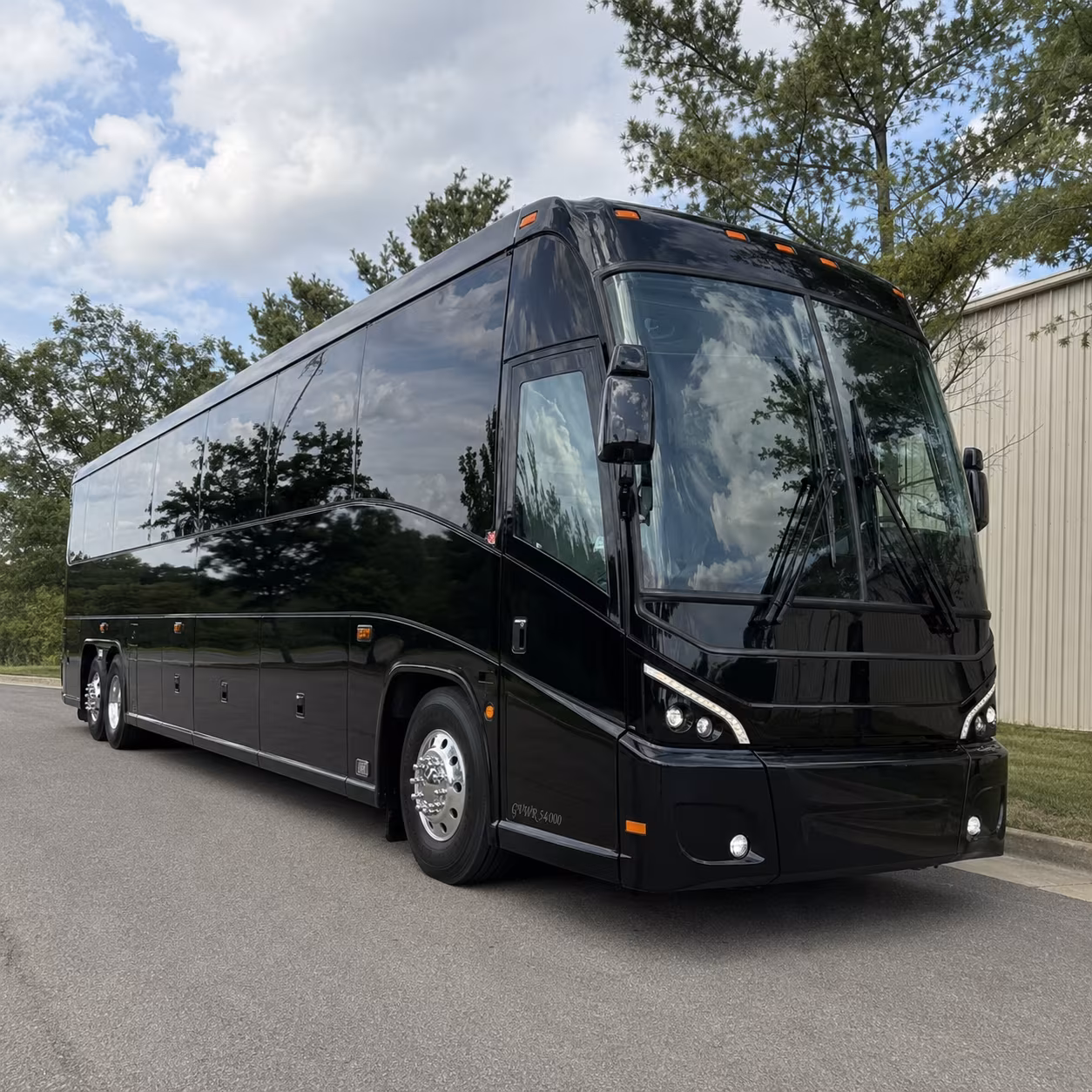 airport transfers for special events weddings group travel near clinton