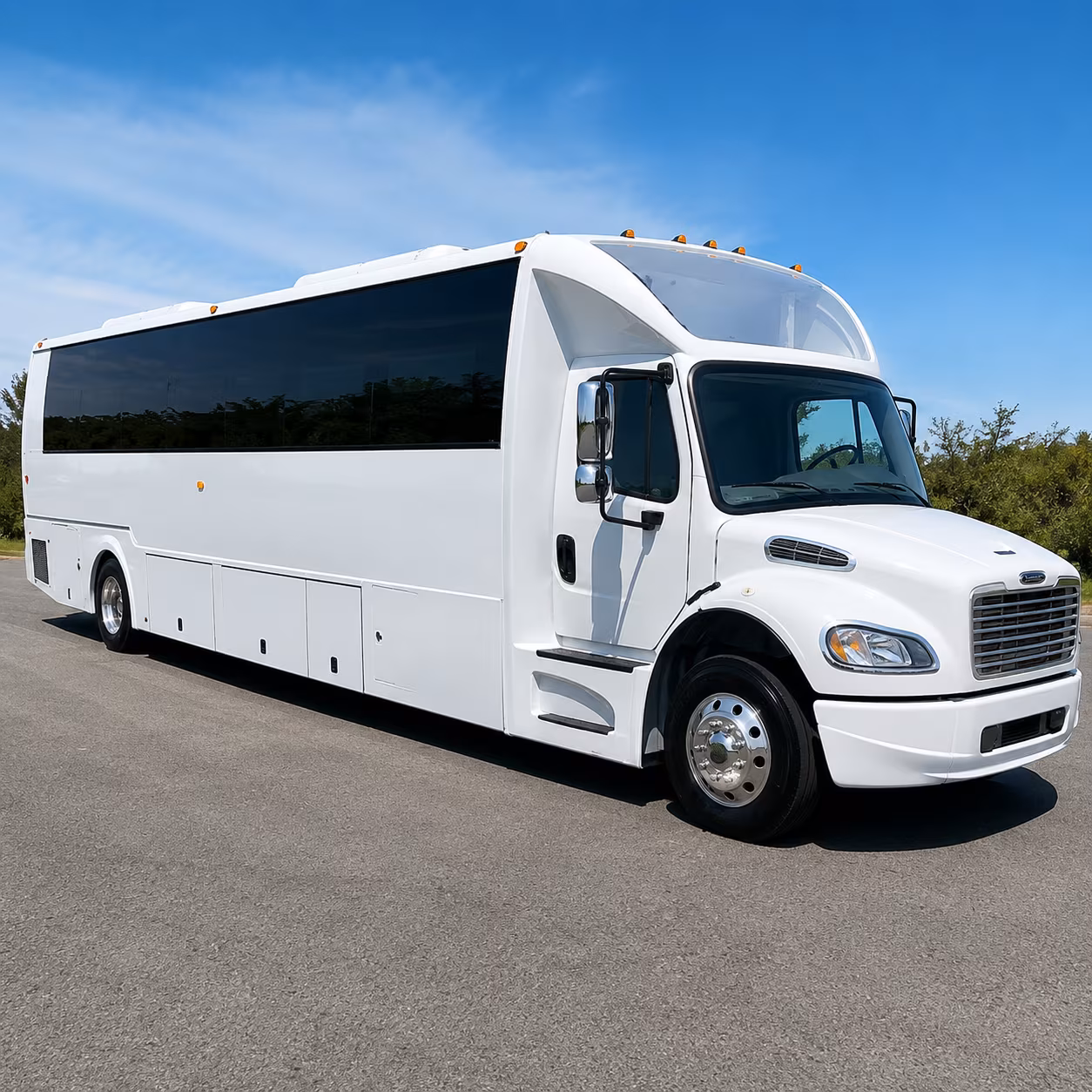 cabelas outdoor adventures lake erie wineries party bus rental
