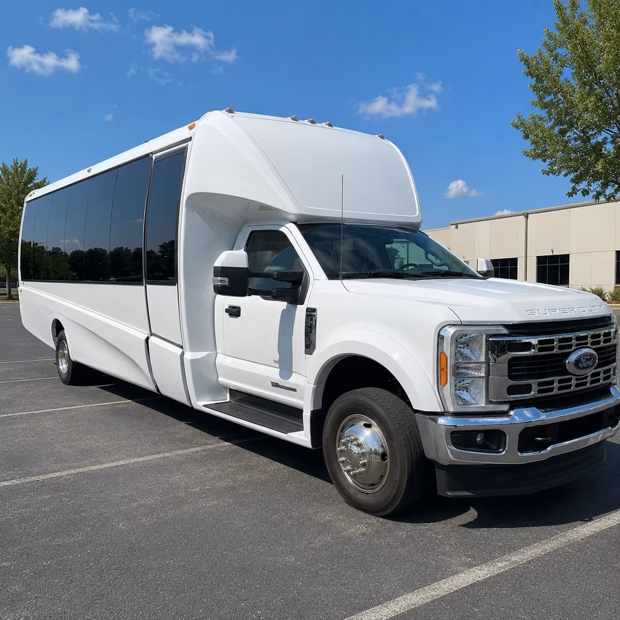 clinton government military transportation onboard seating