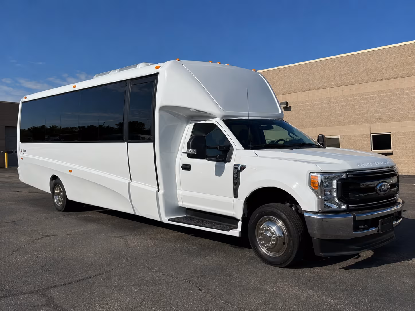 field trip buses to detroit s cultural center and eastern market