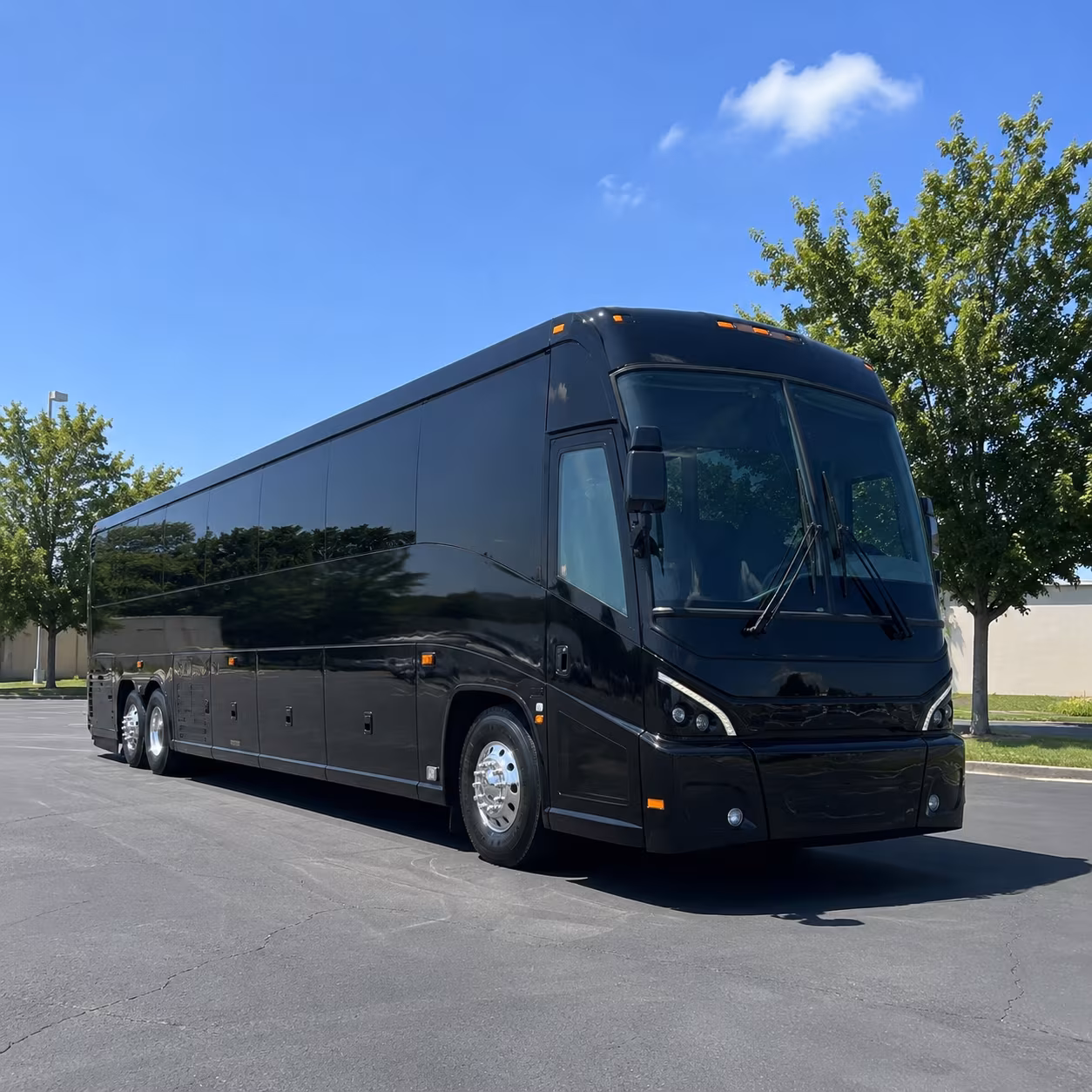 group transportation from clinton to ann arbor and willow run airport