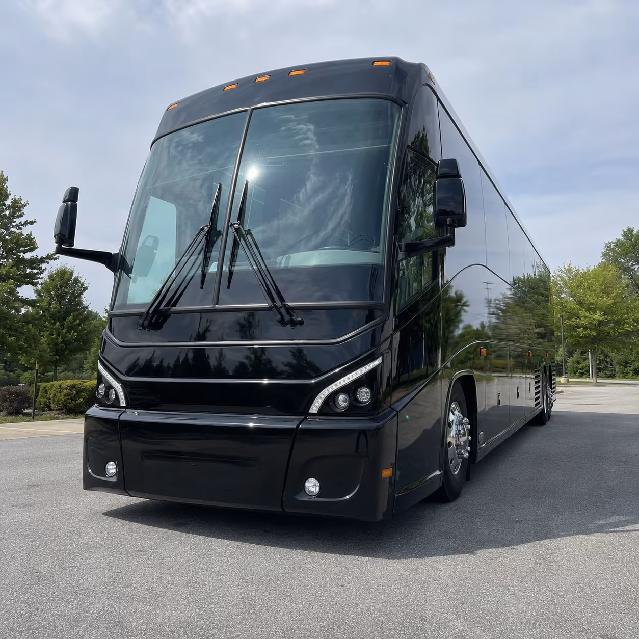 incoming flight groups airport pickup hotel transfers near clinton